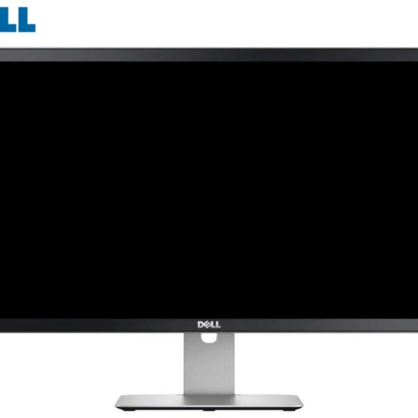 MONITOR 24" LED IPS DELL P2414Hb BL-SL GA- Refurbished
