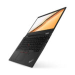 Lenovo (A-) ThinkPad X390 i7-8665U/13.3``FHD/16GB DDR4/256GB M.2 SSD/No ODD/Camera/10H Grade A- Refu - Image 2