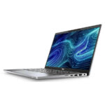 Dell Latitude 7420 Silver i5-1145G7/14``FHD/8GB DDR4/256GB M.2 SSD/No ODD/Camera/10P Grade A Refurbi - Image 2