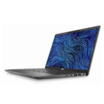 Dell Latitude 7420 Carbon i7-1185G7/14``FHD/16GB DDR4/512GB M.2 SSD/No ODD/Camera/Grade A Refurbishe - Image 2