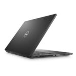 Dell Latitude 7420 Carbon i7-1185G7/14``FHD/16GB DDR4/512GB M.2 SSD/No ODD/Camera/Grade A Refurbishe - Image 3