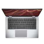 Dell Latitude 7430 i5-1235U/14``FHD/8GB DDR4/256GB M.2 SSD/No ODD/Camera/10P Grade A Refurbished Lap - Image 3
