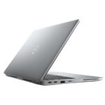 Dell Latitude 7410 Silver i5-10310U/14``FHD/8GB DDR4/256GB M.2 SSD/No ODD/Camera/10P Grade A Refurbi - Image 3