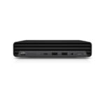 HP ProDesk 400G6 DM WiFi i5-10500T/8GB DDR4/256GB M.2 SSD/No ODD/10P Grade A Refurbished PC - Image 2