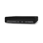HP ProDesk 400G6 DM WiFi i5-10500T/8GB DDR4/256GB M.2 SSD/No ODD/10P Grade A Refurbished PC - Image 3