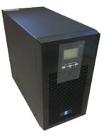 NG ON-LINE UPS 3000VA