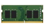 USED DDR4 soDIMM 8GB - SCAX