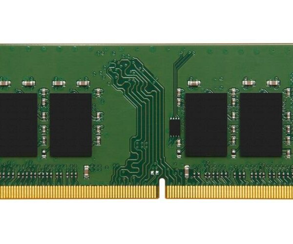 USED DDR4 soDIMM 8GB - SCAX