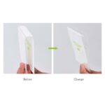 HOCO GF005 MANUAL ALIGNMENT SELF-HEALING FILM FOR SMART FILM CUTTING MACHINE(50PCS) - Image 3