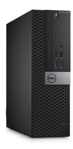 REF DELL OPTIPLEX 3040 SFF