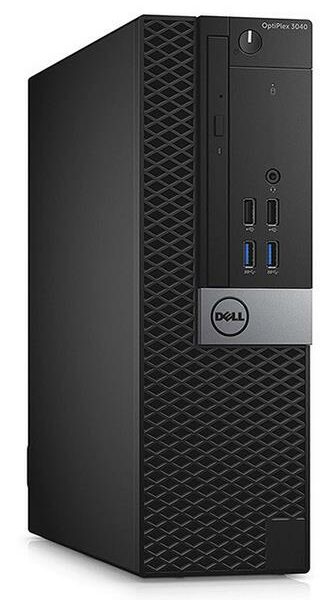 REF DELL OPTIPLEX 3040 SFF