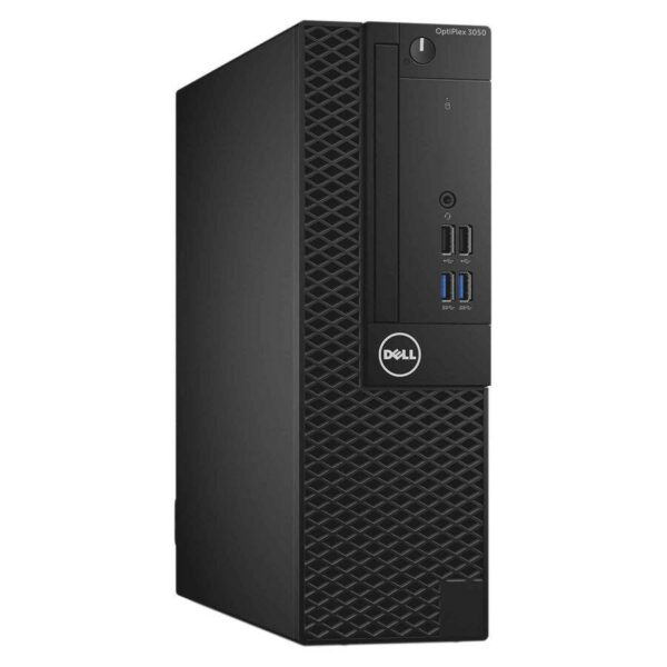 REF DELL OPTIPLEX 3050 SFF