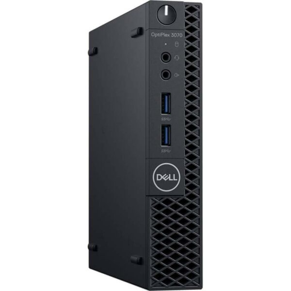 REF DELL OPTIPLEX 3070M MICRO