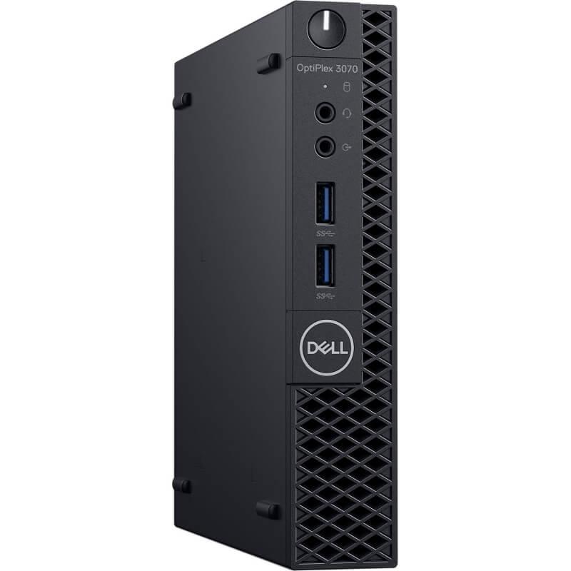 REF DELL OPTIPLEX 3070M MICRO