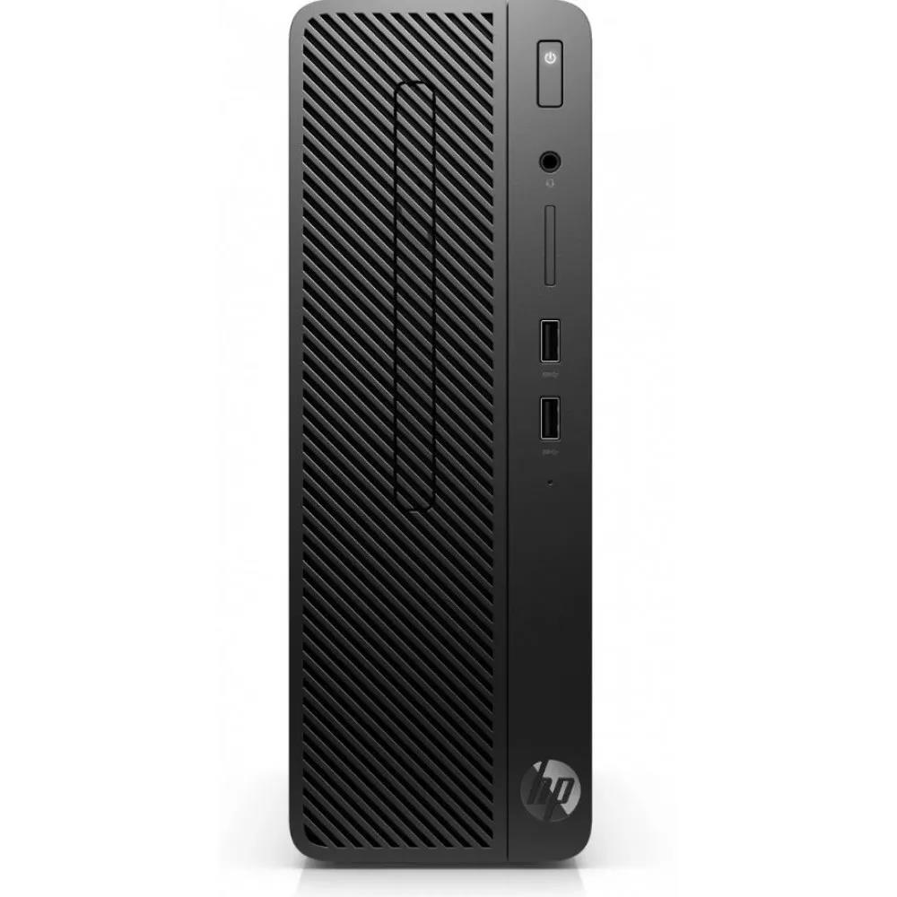REF HP 290 G1 SFF