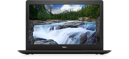 REF NB DELL LATITUDE 3590
