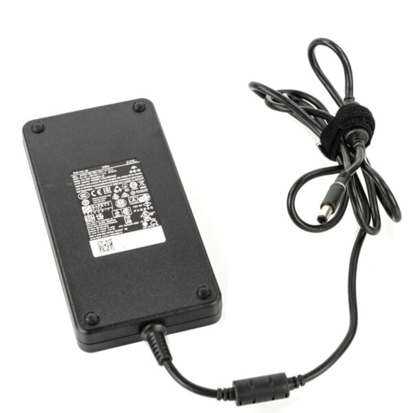 AC ADAPTER DELL 19.5V/12.3A/240W (7.4*5.0) - FHMD4 Refurbished
