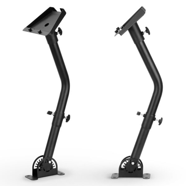 NG STARLINK GEN3 STAND - SCAX