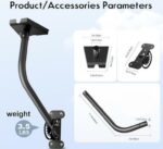 NG STARLINK GEN3 STAND - Image 2