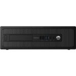 REF HP 800 G2 SFF