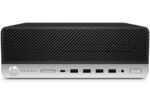 REF HP 600 G5 SFF