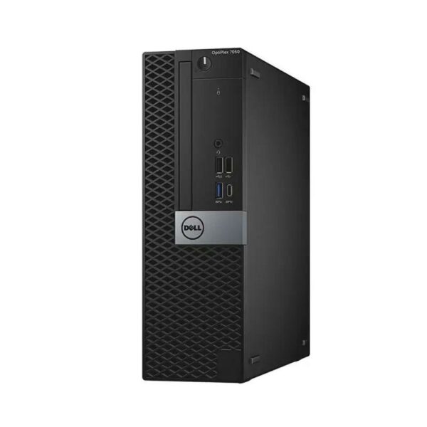 REF DELL OPTIPLEX 7050 SFF