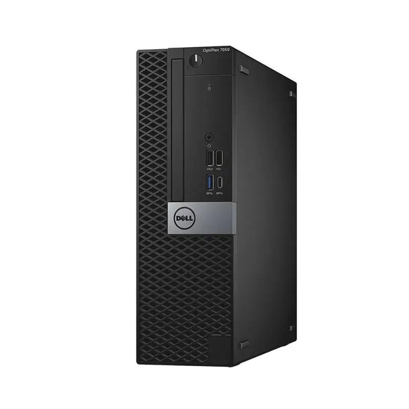 REF DELL OPTIPLEX 7050 SFF