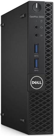 REF DELL OPTIPLEX 3050 MICRO i5 6500