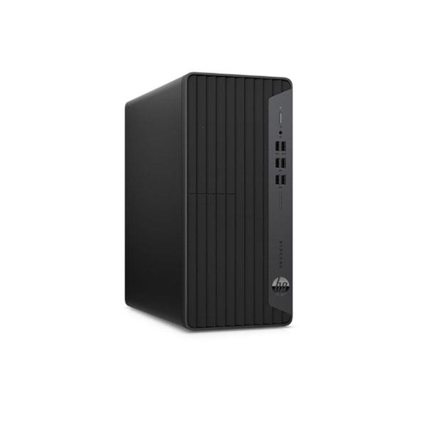 REF HP ELITEDESK 800 G6 TOWER