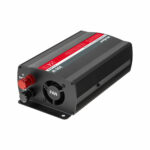 Inverter 24V σε AC 220V 300W REBEL - Image 2