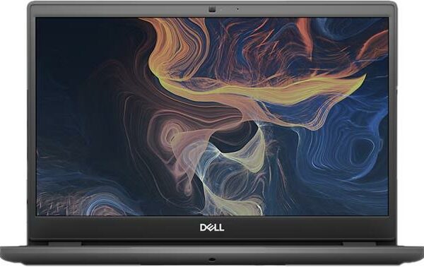 REF NB DELL LATITUDE 3410