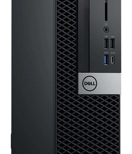REF DELL OPTIPLEX 5070 SFF