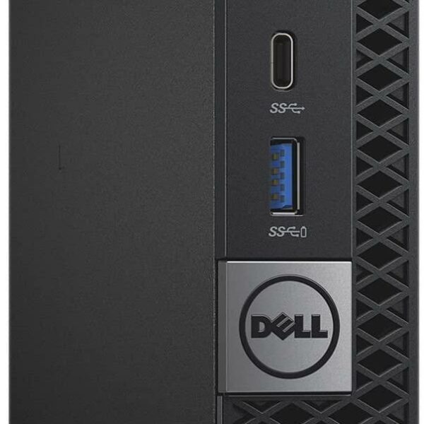 REF DELL OPTIPLEX 7050M MICRO