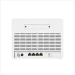 CUDY LT500E AC1200 Wi-Fi 4G LTE Cat.4 ROUTER - Image 3
