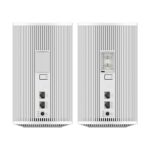 AX3000 WIFI 6 ROUTER