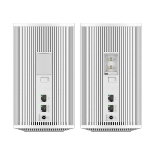 AX3000 WIFI 6 ROUTER