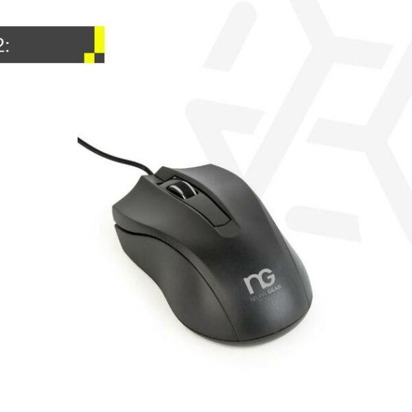 10 + 2 ΔΩΡΟ ΜΕ ΕΠΙΛΟΓΗ NG ΟΠΤΙΚΟ ΠΟΝΤΙΚΙ