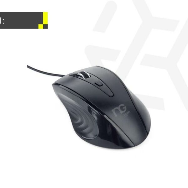 10 + 1 ΔΩΡΟ ΜΕ ΕΠΙΛΟΓΗ NG ΟΠΤΙΚΟ ΠΟΝΤΙΚΙ