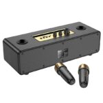 ΑΣΥΡΜΑΤΟ ΗΧΕΙΟ