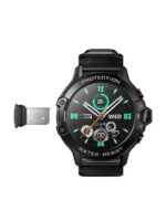 ΠΑΙΔΙΚΟ SMARTWATCH