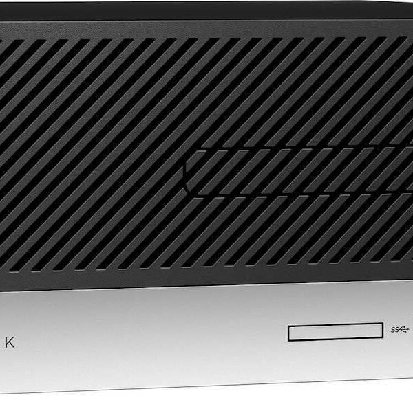 REF HP PRODESK 400 G6 SFF