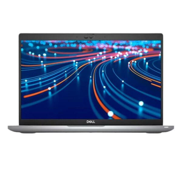 REF NB DELL LATITUDE 5511