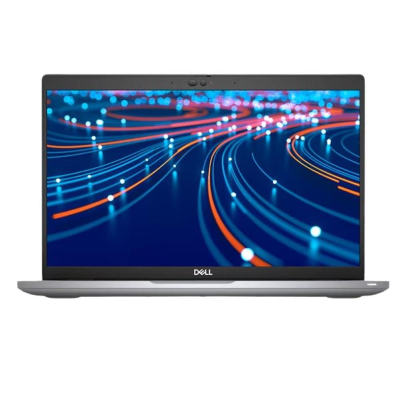 REF NB DELL LATITUDE 5511