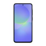 Samsung SM-A366 Galaxy A36 5G Dual Sim 6.7" 6GB/128GB NFC IP67 Awesome Black - Image 2