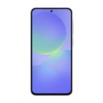 Samsung SM-A366 Galaxy A36 5G Dual Sim 6.7" 8GB/256GB NFC IP67 Awesome White - Image 2