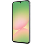 Samsung SM-A566 Galaxy A56 5G Dual Sim 6.7" 8GB/256GB NFC IP67 Awesome Graphite - Image 2