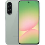 Samsung SM-A566 Galaxy A56 5G Dual Sim 6.7" 8GB/256GB NFC IP67 Awesome Olive - SCAX