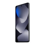 Xiaomi Redmi Note 15 4G Dual Sim 6.77" 8GB/256GB NFC IP64 Black - Image 2