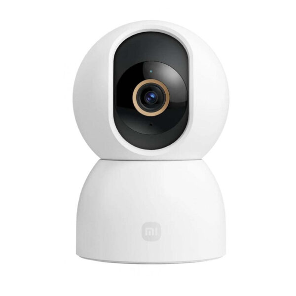 Smart Κάμερα Xiaomi C500 BHR089AEU IP 6MP MicroSD Slot και Αμφίδρομη Επικοινωνία - SCAX