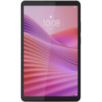Lenovo Tab K9 8.7" Wi-Fi 4GB/64GB Luna Grey - Image 2
